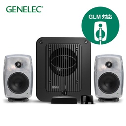 ショップ | Music EcoSystems STORE